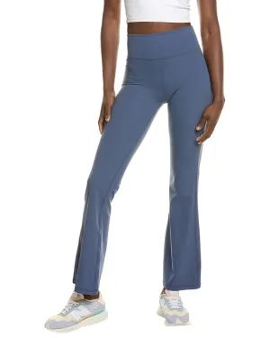 Sweaty Betty Glow Röhrenhose mit Schlag
