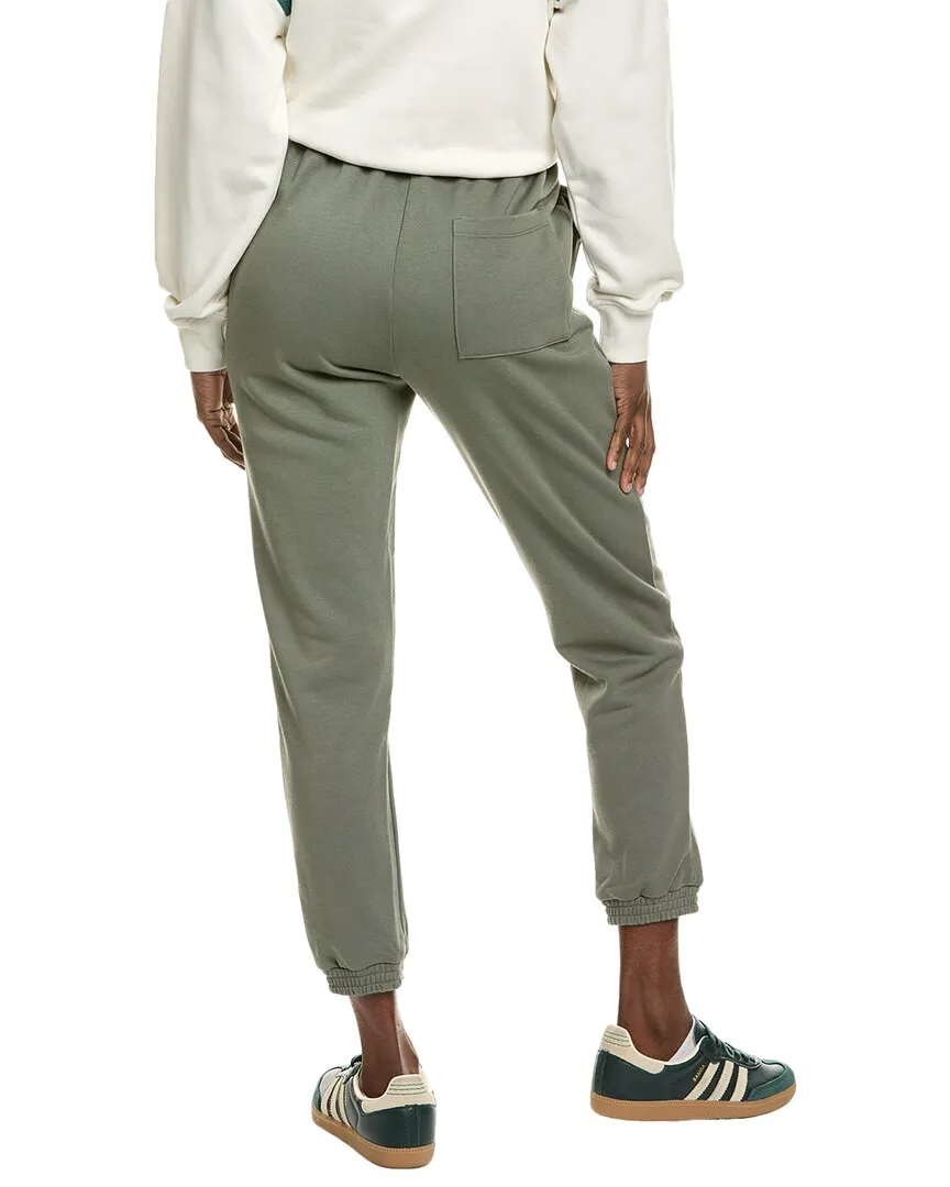 Sweaty Betty Revive Entspannte Jogginghose