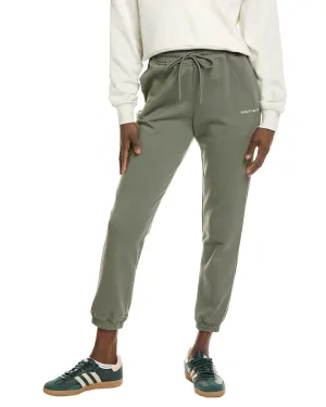 Sweaty Betty Revive Entspannte Jogginghose