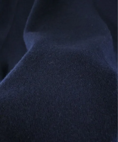 TAO Sweatshirts