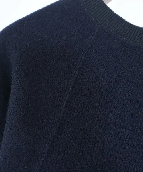 TAO Sweatshirts