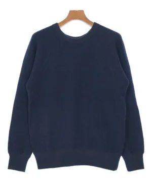 TAO Sweatshirts