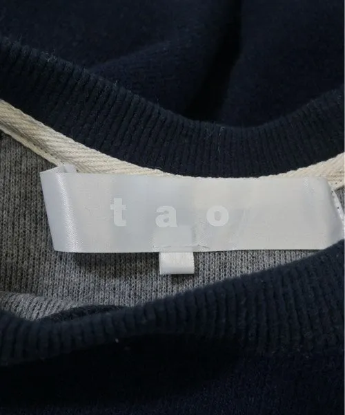 TAO Sweatshirts