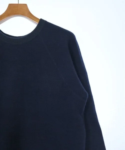 TAO Sweatshirts