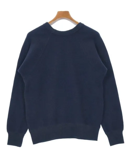 TAO Sweatshirts