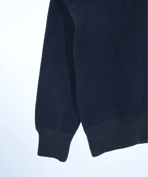 TAO Sweatshirts