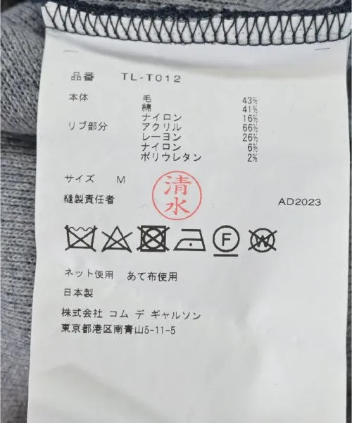 TAO Sweatshirts