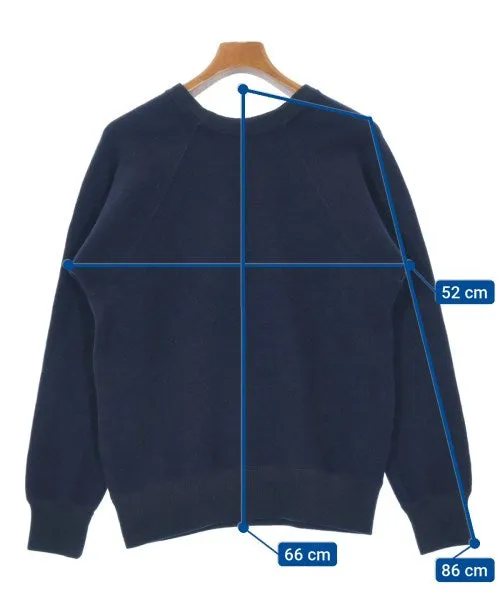 TAO Sweatshirts