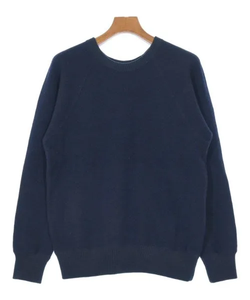 TAO Sweatshirts