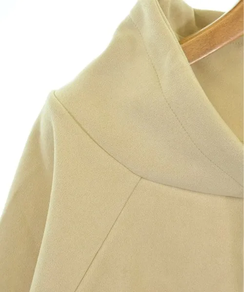 Te Chichi TERRASSE Sweatshirts