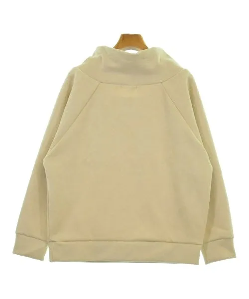 Te Chichi TERRASSE Sweatshirts