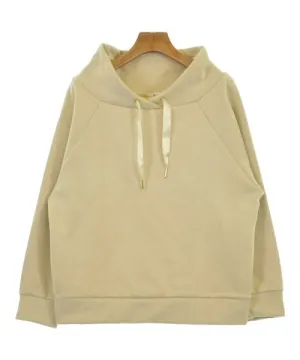 Te Chichi TERRASSE Sweatshirts