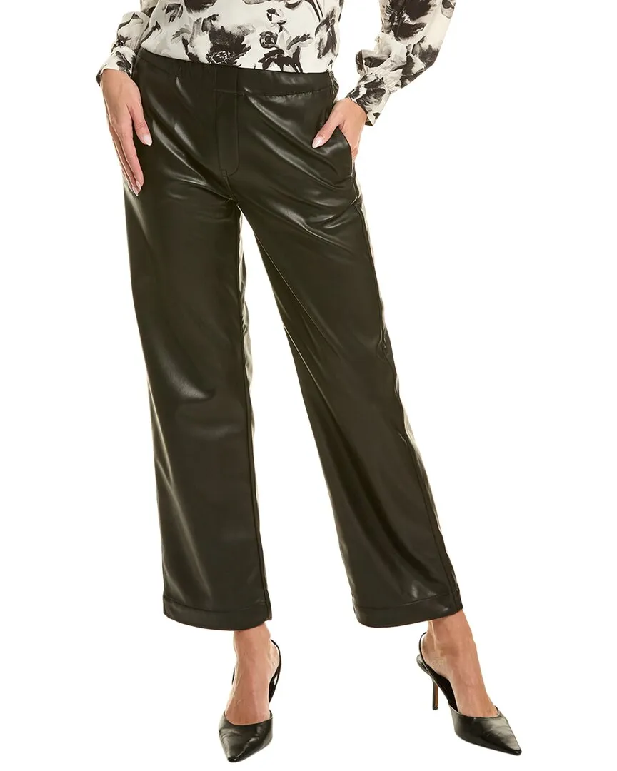 Die Kooples Hose