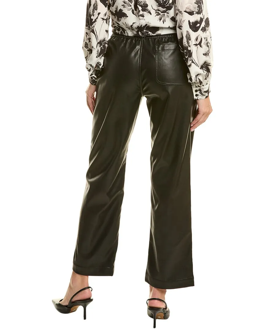 Die Kooples Hose