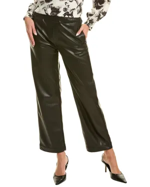 Die Kooples Hose