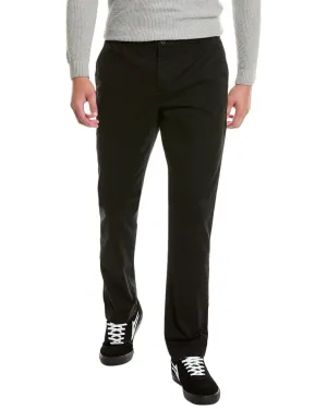 The Kooples Gerade Hose