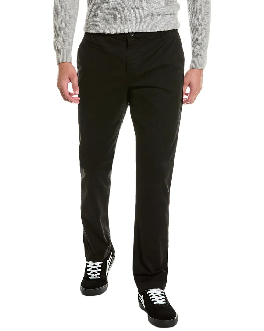 The Kooples Gerade Hose