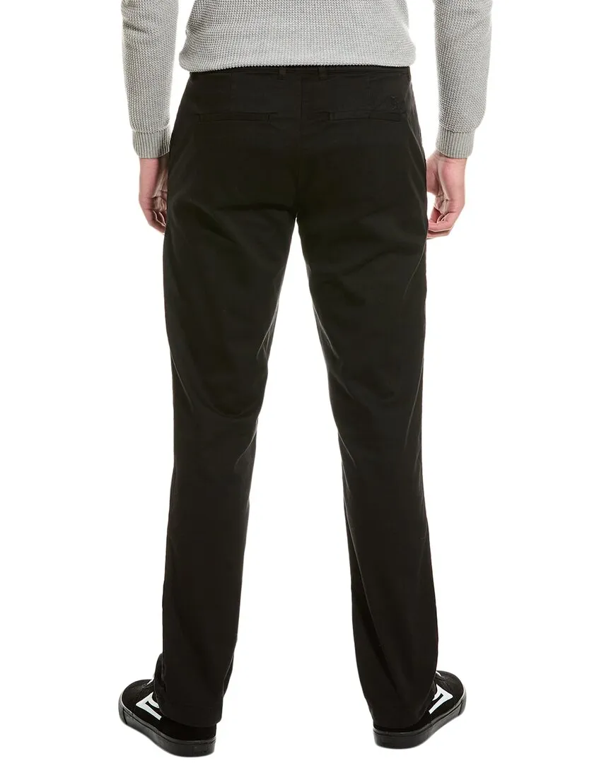 The Kooples Gerade Hose
