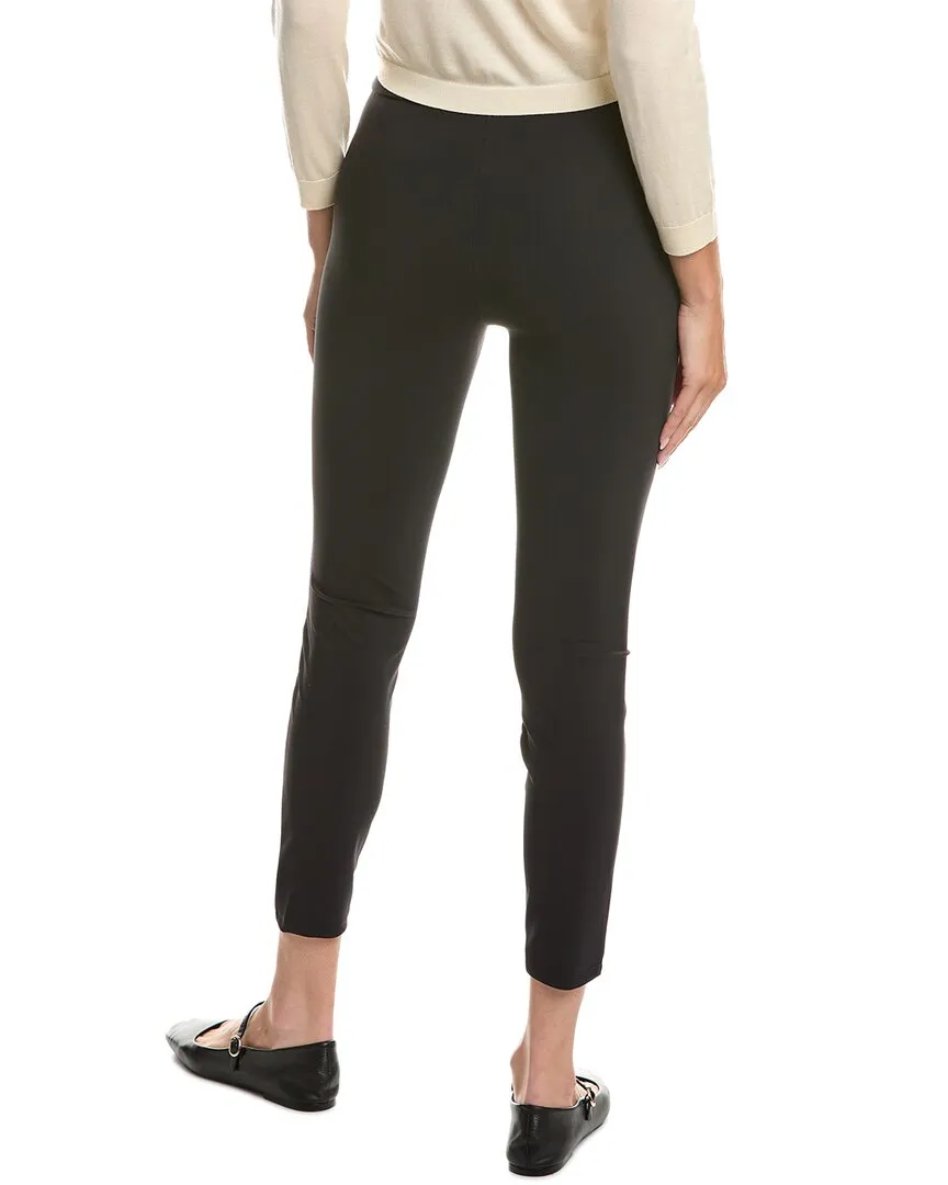 Theory Adbelle High-Rise Hose