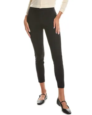 Theory Adbelle High-Rise Hose