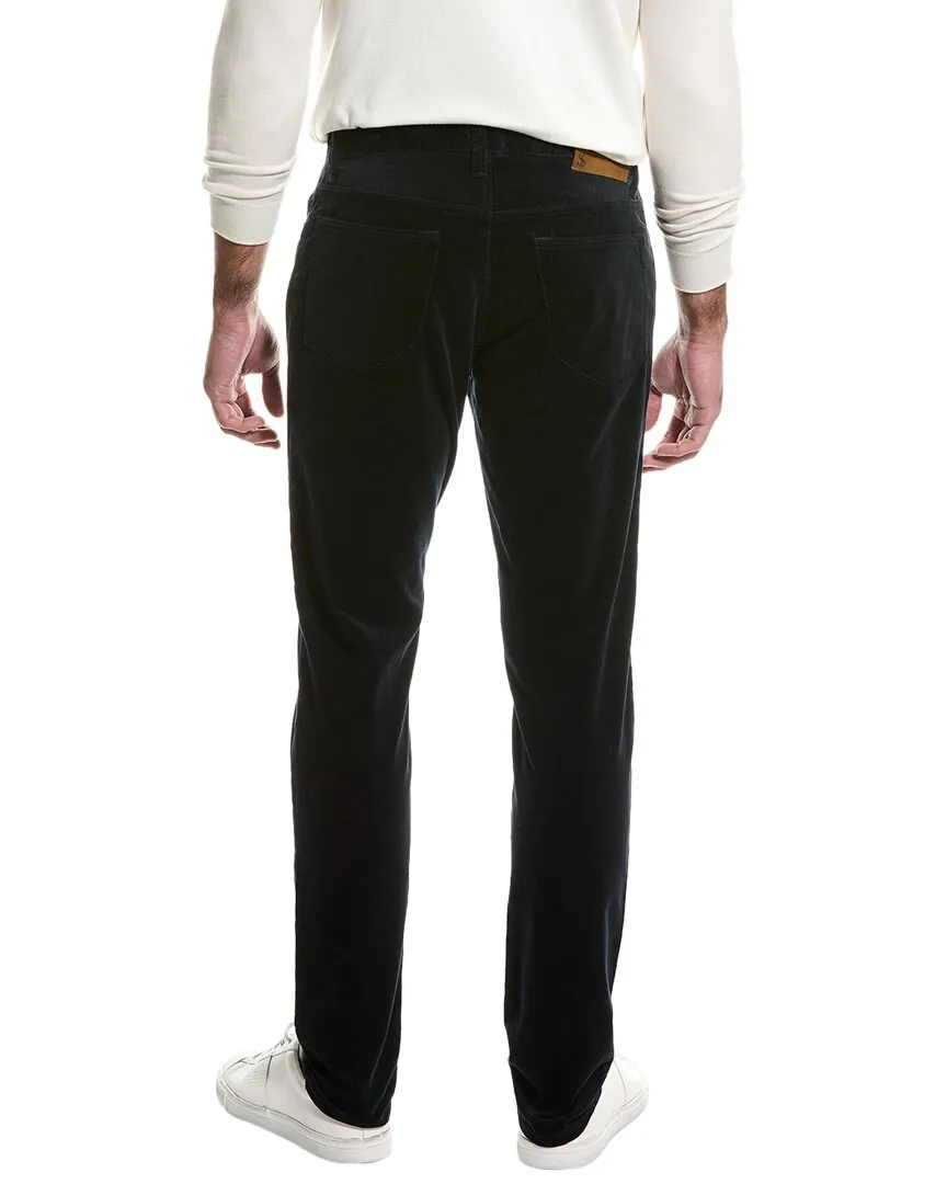 Todd Snyder Slim Fit Hose