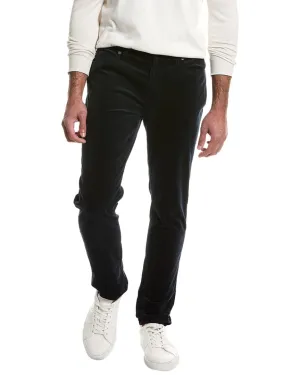 Todd Snyder Slim Fit Hose