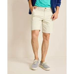 Tommy Bahama 9-Zoll Boracay Shorts - Gebleichter Sand* Herren Tommy Bahama