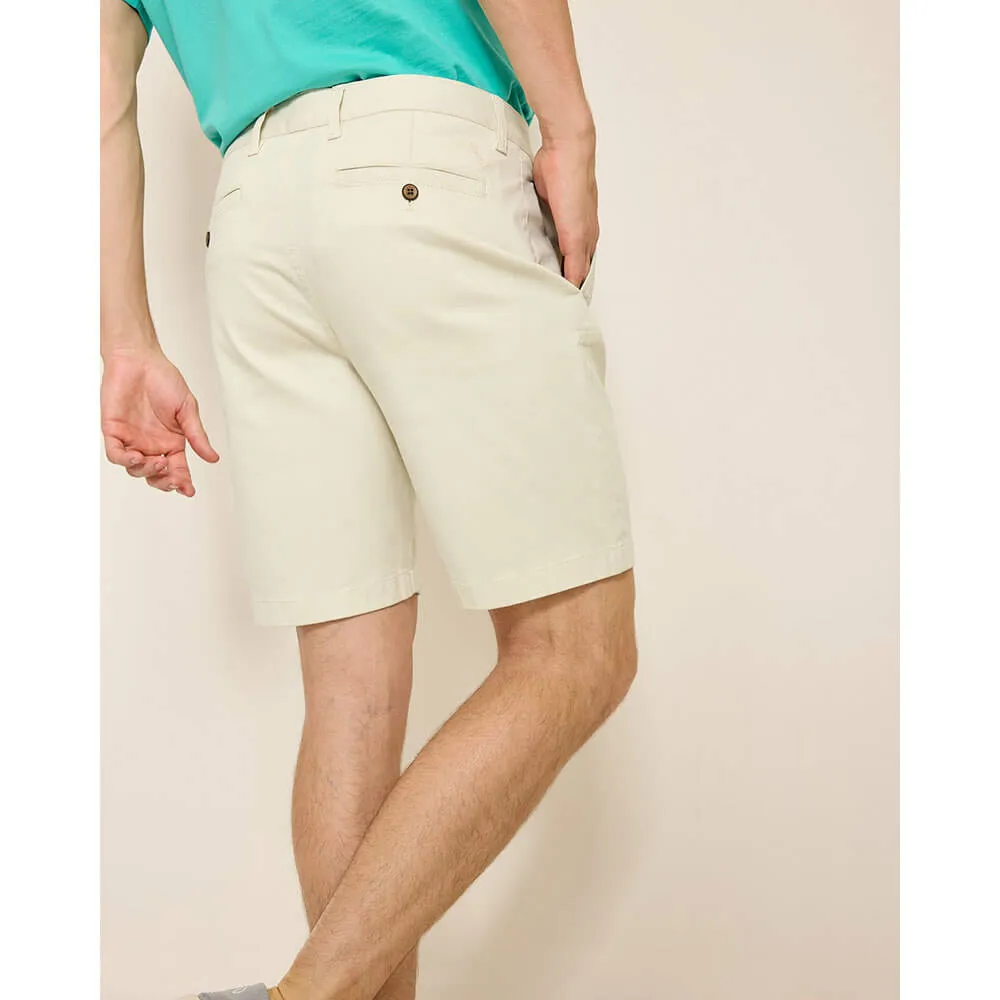 Tommy Bahama 9-Zoll Boracay Shorts - Gebleichter Sand* Herren Tommy Bahama