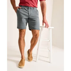Tommy Bahama 9-Zoll Boracay Shorts - Nebelgrau* Herren Tommy Bahama