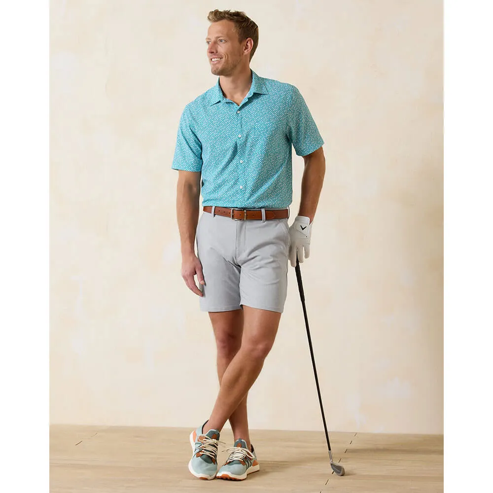 Tommy Bahama On Par Shorts 8