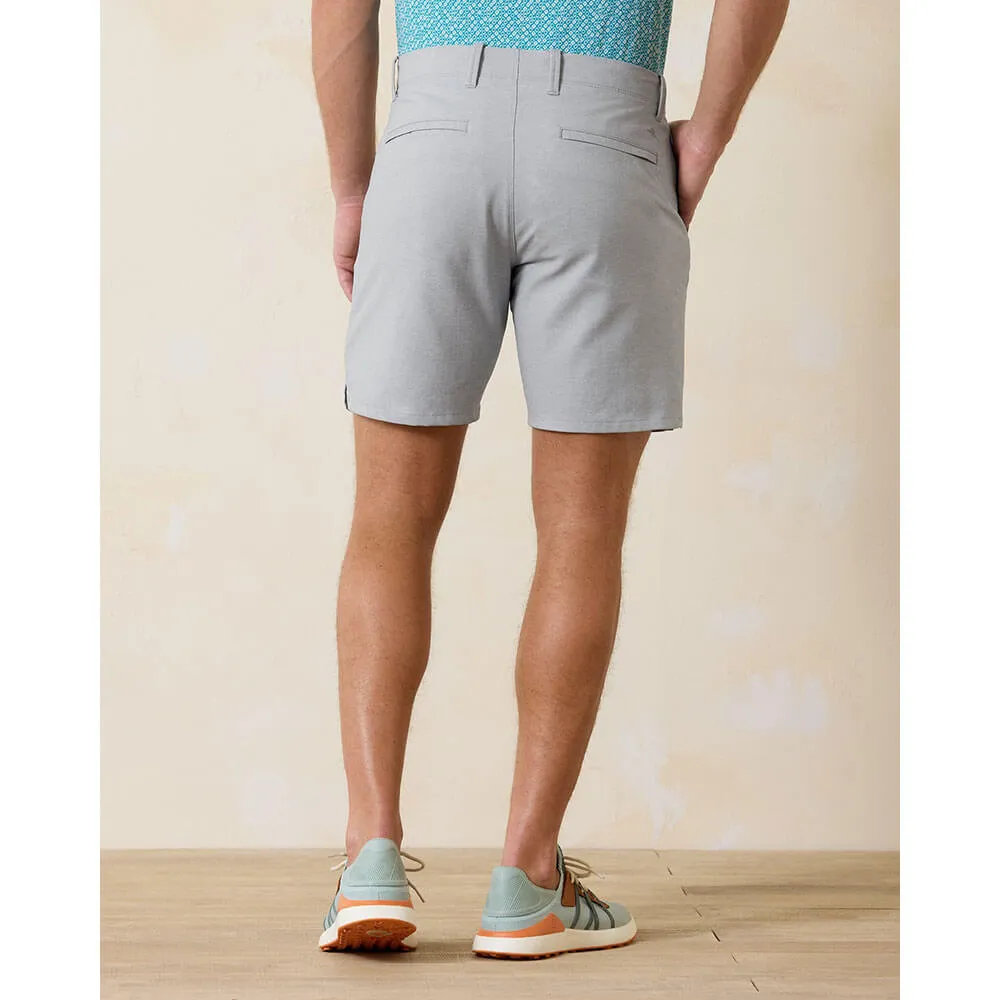 Tommy Bahama On Par Shorts 8