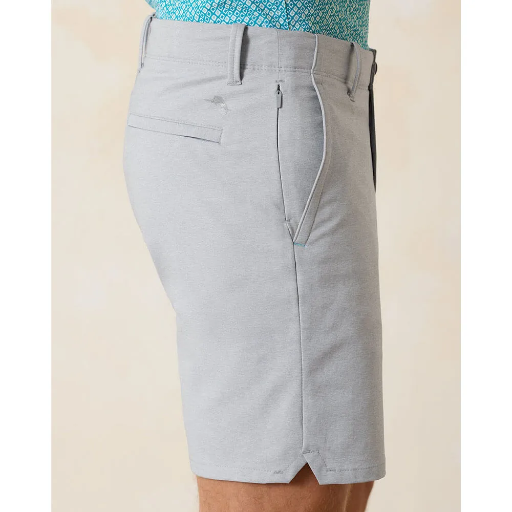 Tommy Bahama On Par Shorts 8