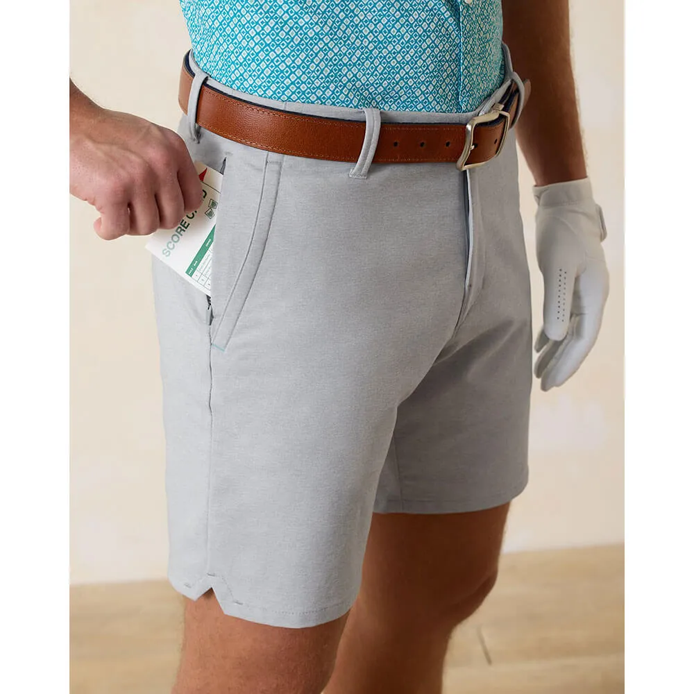 Tommy Bahama On Par Shorts 8