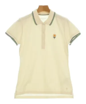 TORY SPORT Polo-Shirts