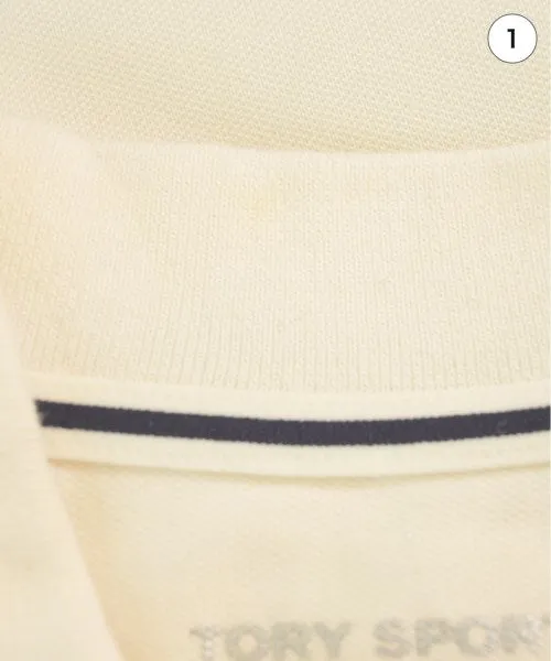 TORY SPORT Polo-Shirts