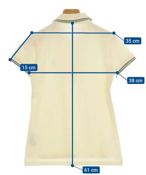 TORY SPORT Polo-Shirts