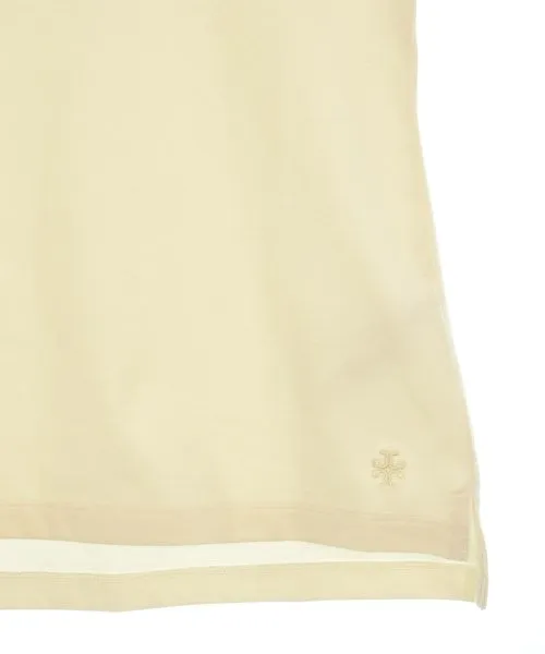 TORY SPORT Polo-Shirts