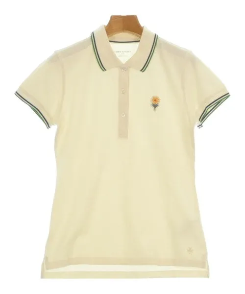 TORY SPORT Polo-Shirts
