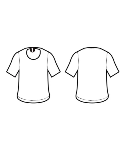 TORY SPORT Polo-Shirts