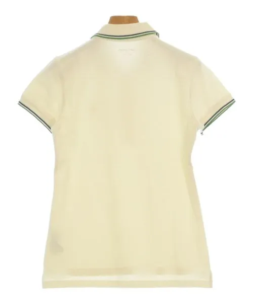 TORY SPORT Polo-Shirts