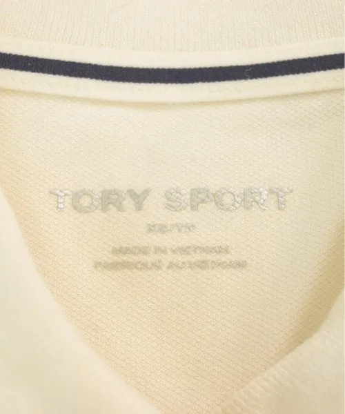 TORY SPORT Polo-Shirts