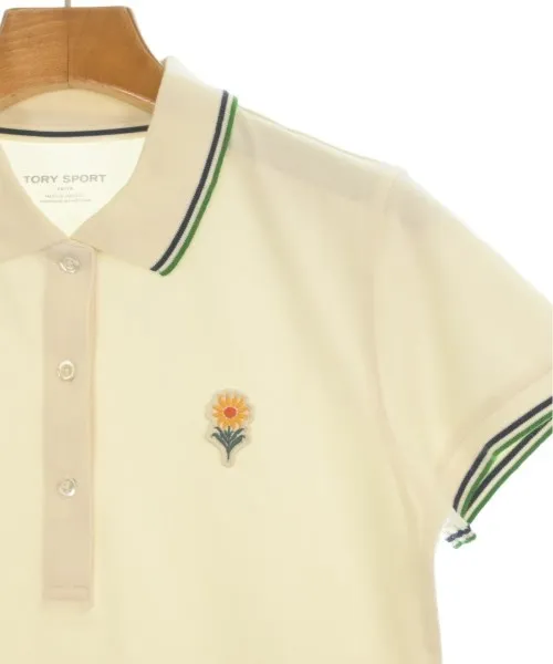 TORY SPORT Polo-Shirts