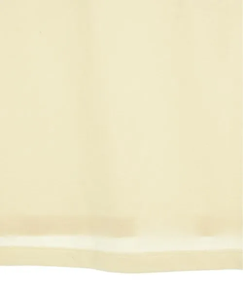 TORY SPORT Polo-Shirts