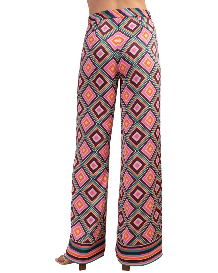 Trina Turk Bay Hose