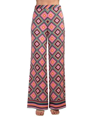 Trina Turk Bay Hose