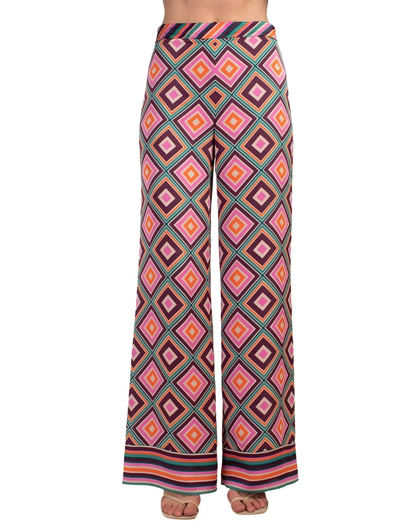 Trina Turk Bay Hose