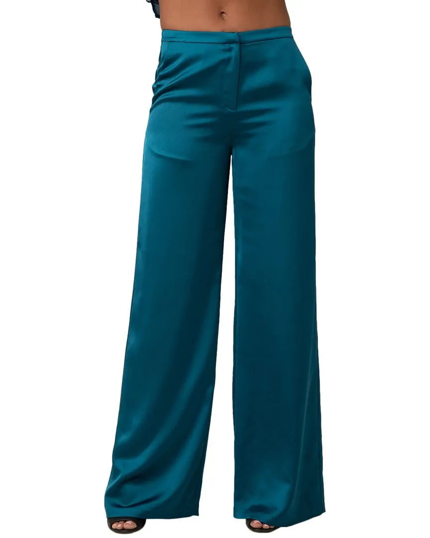 Trina Turk Nolita Hose