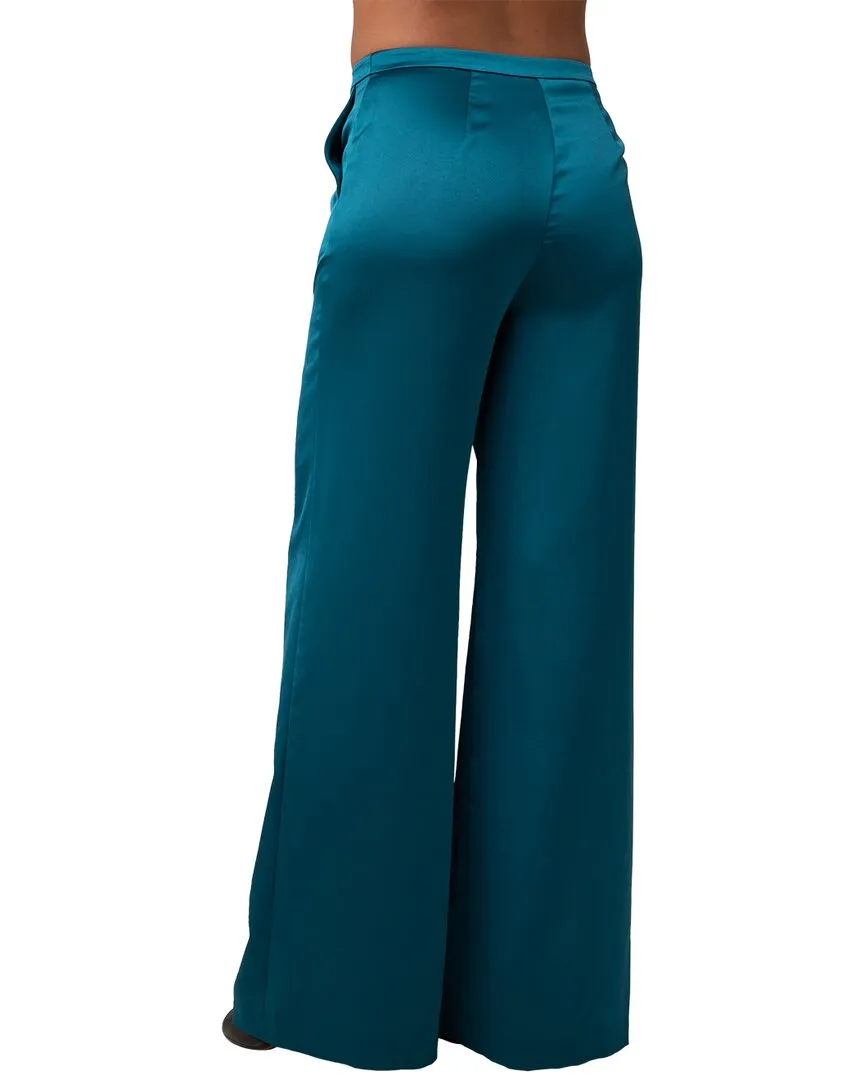 Trina Turk Nolita Hose