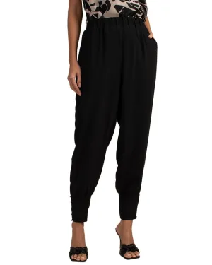 Trina Turk Sparkler 2 Hose