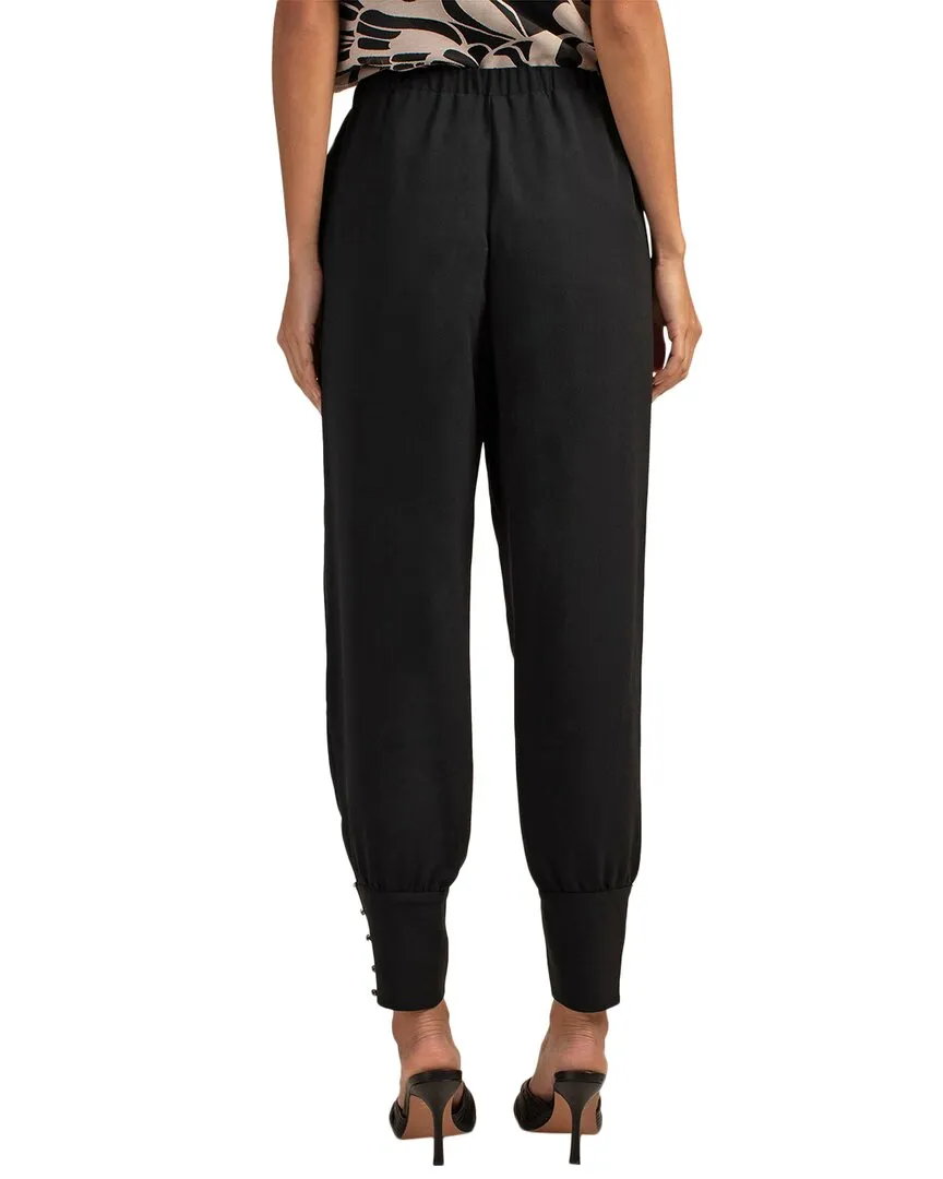 Trina Turk Sparkler 2 Hose